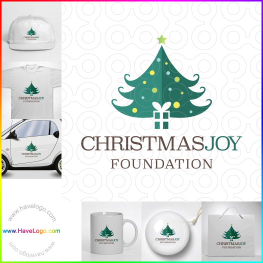 buy charity logo 37939