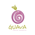 Guave logo