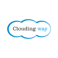 雲計算Logo