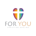 基督教Logo