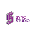 Design-Studio logo