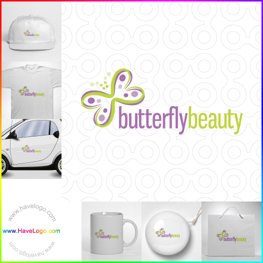 buy cosmetics logo 34390