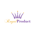 皇室Logo