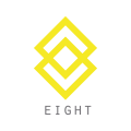 acht Logo