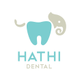 dentist logo