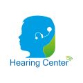 ear Logo