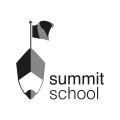 логотип саммит недвижимости