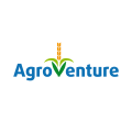 Logo Сельское хозяйство