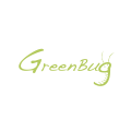 綠色logo