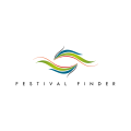 festival Logo