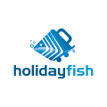 fish Logo