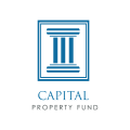 Kapital Logo