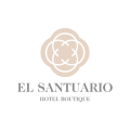 логотип гостиницы