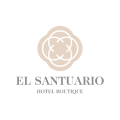 hotel Logo