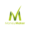 Geld Logo