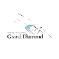 Diamant Logo