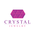 jewelery Logo