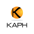 k Logo