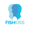 kiss Logo