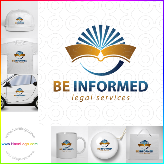 buy law logo 13152