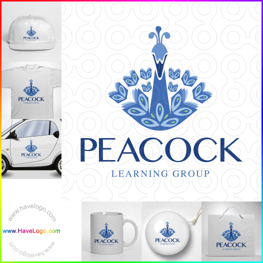 buy learning logo 35014