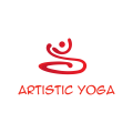meditation logo