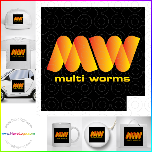 buy mw logo 4296