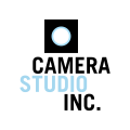 Kamera Logo