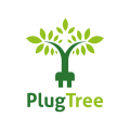 plug Logo