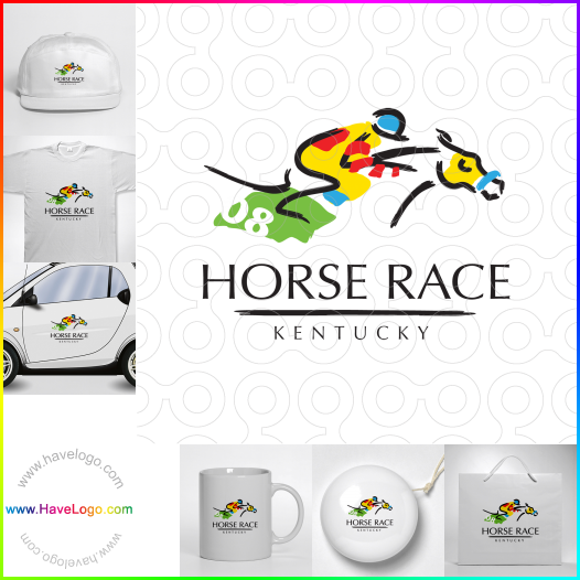 buy racetrack logo 58037