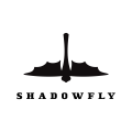 shadow logo