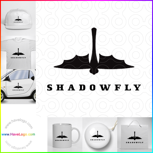 buy shadow logo 6522
