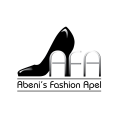 shoes industrie Logo