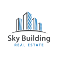 skyscraper Logo