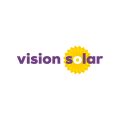 solar logo