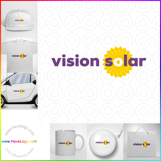 buy solarium logo 25223