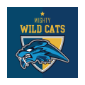 貓Logo