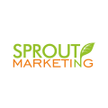 sprout Logo