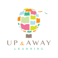 tutoring logo