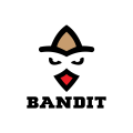 логотип Bandit