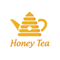 Honig Tee logo