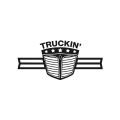トラックロゴ