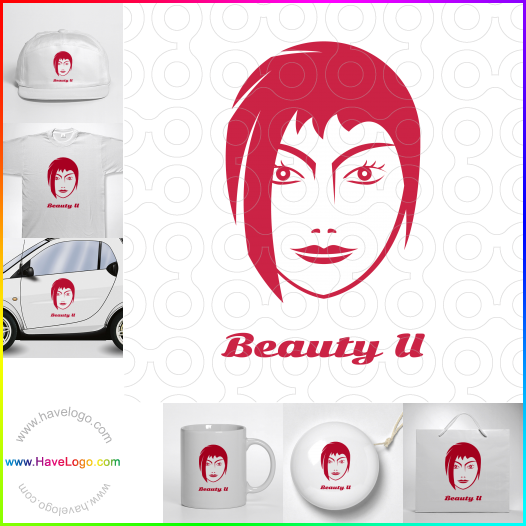 buy beauty products logo 46457