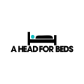 床Logo