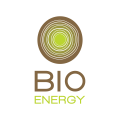 Biomassebrennstoff Entscheidungsträger logo