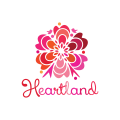 Blumen logo