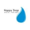 水處理公司Logo
