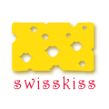 cheese logo