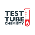 chemistry Logo