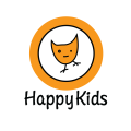 children logo